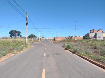 Terreno , Valparaíso de Goiás · RESERVA PARAISO, CONDOMÍNIO EM FRENTE A HAVAN, LOTE 300M2, ÁGIO 80MIL AC CARRO 