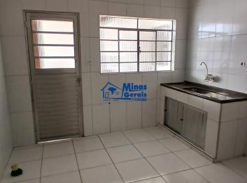 Foto 01 · CASA PARA LOCAÇÃO NO PARQUE INDUSTRIAL, ZONA SUL DE SÃO JOSÉ DOS CAMPOS!!!
