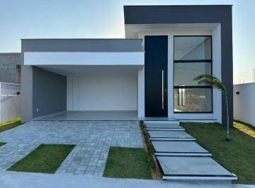 202502101116538037.jpeg · Casa para Venda em São Pedro da Aldeia, Nova São Pedro, 3 dormitórios, 1 suíte, 2 banheiros, 2 vagas