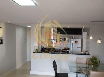 Apartamento · 88m² · 3 Quartos · 2 Vagas · Imperdível: Apartamento à venda em Jundiaí-SP, Vila Guarani. 3 quartos, 1 suíte, 2 banheiros, 2 vaga