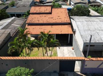 Casa de 3 quartos, Planaltina · Belissíma casa em planaltina de Goiás
