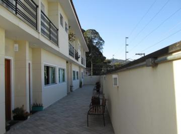 Casa de 3 quartos, São Paulo · Lindo sobrado em condomínio fechado no Horto Florestal