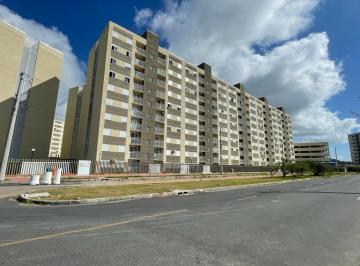 fachada · Apartamento Acqua Residence, Pelotas-RS