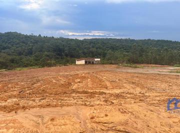 Foto 01 · Terreno, Moreiras, Mairinque, SP