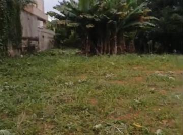 Terreno , Guará · VENDO LOTE DE 1200m2 NO IAPI CHÁCARA B27 LOTE 13 AC PROPOSTA E CARRO 98150-8787