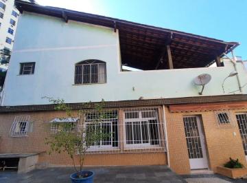Casa · 86m² · 3 Quartos · 2 Vagas · Casa com terraço em condomínio em Nova Cidade