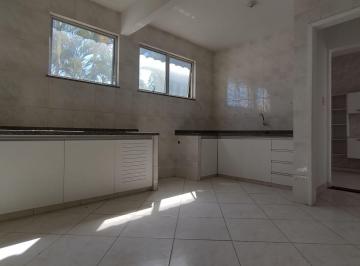 Apartamento · 70m² · 3 Quartos · 1 Vaga · Apartamento super arejado com 3 quartos