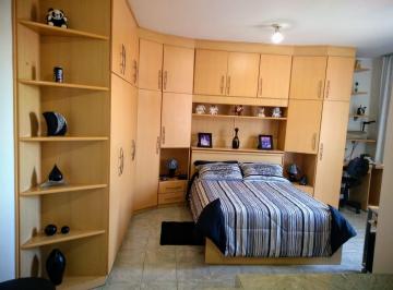 Casa · 63m² · 3 Quartos · 1 Vaga · Residência Duplex na Parada 40