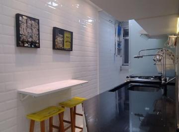 Apartamento de 2 quartos, São Gonçalo · Apartamento com acabamento impecável