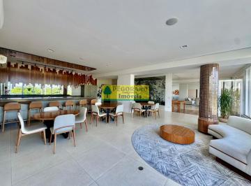 Foto 55 · Apartamento de luxo à venda em Caraguatatuba 4 suítes, 275m², hidromassagem com vista para o mar!