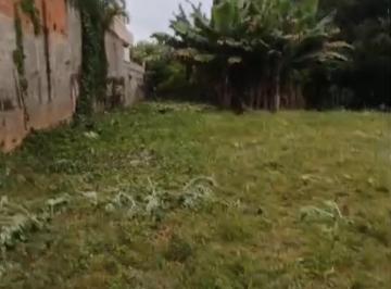 Terreno , Guará · VENDO TERRENO/LOTE NO SETIR IAPI COM 1200m2 EM CONDOMÍNIO FECHADO!