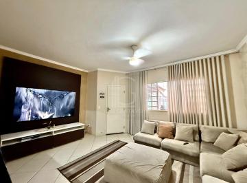 Casa de 3 quartos, Itapetininga · CASA 3 QUARTOS - VILA LÁ BRUNETTI