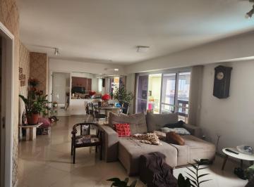 Apartamento de 3 quartos, São Paulo · APARTAMENTO À VENDA NA MOÓCA 
