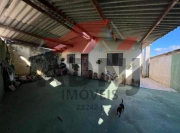 Foto 01 · Casa em Juquitiba com 2 dormitórios