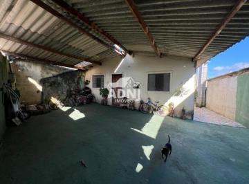 Foto 01 · Casa em Juquitiba com 2 dormitórios