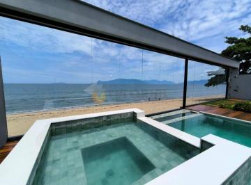 Casa de 3 quartos, Caraguatatuba · Casa com 3 quartos, 236 m², à venda - Massaguaçu - Caraguatatuba/SP