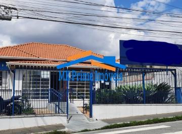 Casa · 510m² · 7 Quartos · 6 Vagas · Casa à venda com 510m² de Terreno - CARAPICUIBA/SP