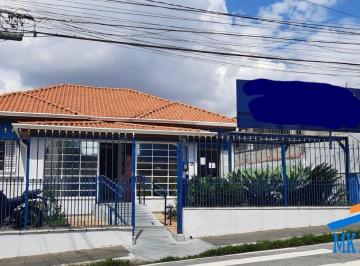 Casa · 510m² · 7 Quartos · 6 Vagas · Casa à venda com 510m² de Terreno - CARAPICUIBA/SP