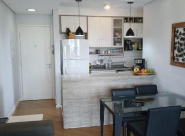 Apartamento , São Paulo · APARTAMENTO NO BUTANTÃ , LINDA VISTA !