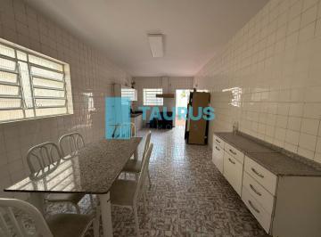 Foto 24 · Sobrado para venda ou locação, 3 dormitórios, 2 vagas, 172m², Brooklin.