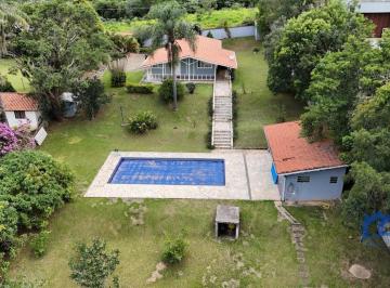 Foto 16 · Chácara oom 5 Quartos e 3 banheiros à Venda, 2.400 m² por R$ 1.150.000 Cód. ps277