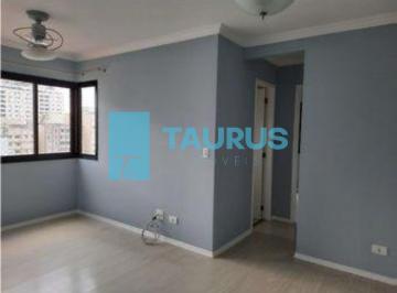 Foto 09 · Apartamento á venda, Pinheiros, 2 dormitórios, 48m²,1 vaga