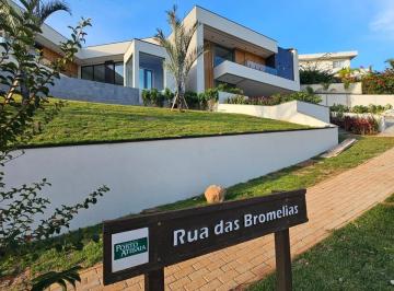 Casa de 6 quartos, Atibaia · #ATIBAIA - SP CASA "CONDOMINIO PORTO ATIBAIA" 623 M² 6 DORM 6 SUITES 7 VAGAS