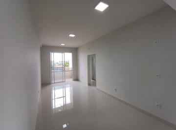 Foto 01 · Apartamento, Centro, Ituiutaba, MG