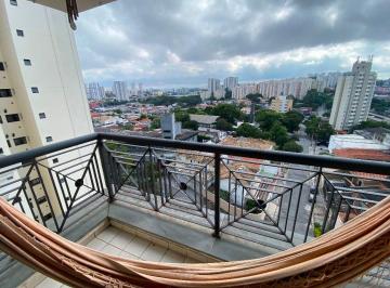 Apartamento de 3 quartos, São Paulo · Apartamento Metro Vila Sonia 3 dormitórios 2 vagas cobertas à venda, 75 m² 
