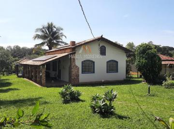 202502101258472492.jpg · Chácara para Venda em Divinópolis, Veredas Tropical, 3 dormitórios, 2 banheiros, 5 vagas