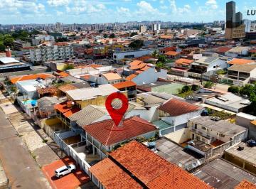 Casa de 5 quartos, Taguatinga · A MELHOR CASA DE TAGUATINGA - QND 46 LOTE 408M²