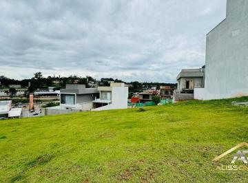 Terreno · 143m² · Terreno à venda, 2 lotes nº 80 e 81, com 143,09m² e 141,73m², disponivel.