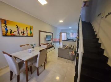 Foto 01 · Casa sobrado a venda, vila Isa, zona sul de São Paulo
