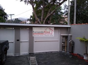 202502101510293355.jpeg · Casa para Venda em São Sebastião, São Francisco da Praia, 4 dormitórios, 4 suítes, 5 banheiros, 2 va