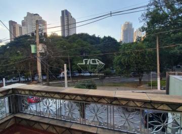 Foto 01 · Casa, Vila Mariana, São Paulo, SP