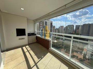 Apartamento de 2 quartos, São Paulo · Excelente apartamento localizado no melhor condomínio clube da Vila Mariana.