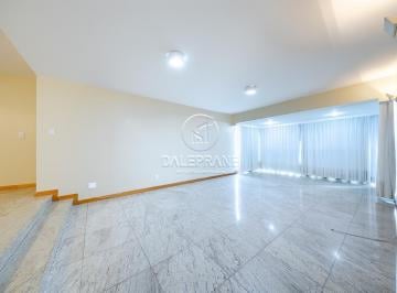 Apartamento de 4 quartos, Brasília · AOS 2