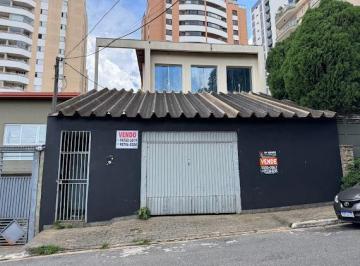 Casa de 4 quartos, São Paulo · Ampla Casa/ Ótima localização