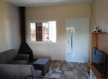 Foto 01 · Casa, Haller, Santo Ângelo, RS