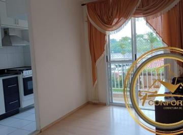 Foto 01 · Imperdível! Apartamento à venda em São Paulo-SP, Jardim América da Penha: 2 quartos, 1 suíte, sala