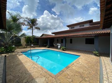 Foto 01 · Casa em Juquitiba com 3 dormitórios