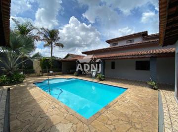 Foto 01 · Casa em Juquitiba com 3 dormitórios