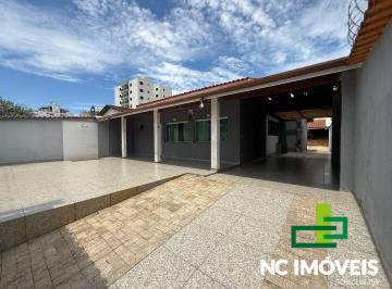 Casa · 210m² · 4 Quartos · 3 Vagas · VENDA | CASA TÉRREA NA MARTIM DE SÁ.