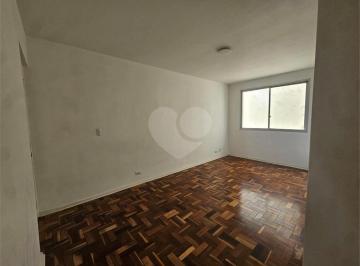 Apartamento de 2 quartos, São Paulo · Apartamento à venda, Santa Cecília, próximo ao metrô.