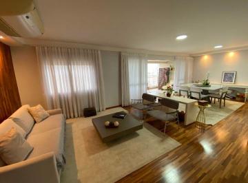 Apartamento de 3 quartos, São Paulo · Apartamento condomínio Espaço Raposo 3 dormitórios 2 vagas cobertas , 134 m² 