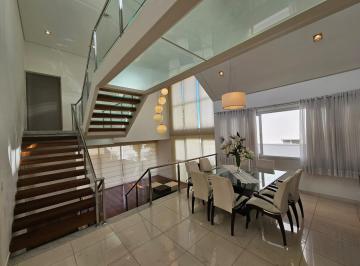 Casa de 4 quartos, Jundiaí · Casa de condomínio, à venda, no Quinta das Laranjeiras - Alto Padrão - 4 suítes, 4 vagas - Exclusivo