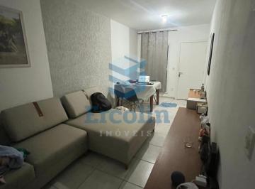 Foto 01 · CASA À VENDA EM CONDOMÍNIO ZONA NORTE DE SOROCABA - SP