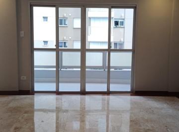 Apartamento de 4 quartos, São Paulo · Apartamento para Venda no bairro Vila Mascote