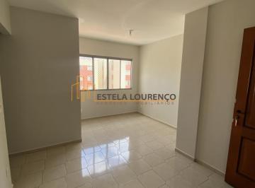 202502101413445079.jpeg · APTO NO RESIDENCIAL VILA GRENÁ