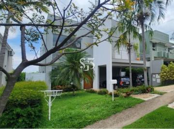 Foto 01 · CASA À VENDA COM VISTA INCRÍVEL